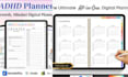 design daily christian prayer journal devotional, christian ebook, bible study