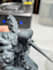 3d resin print your stl file and or project and or miniature