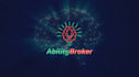 design undefined minimalist business logo or any graphics