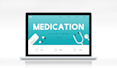 develop healthcare telemedicine hipaa compliant website