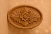 create cnc 3d design, dxf, stl files for laser cutting and wood carving