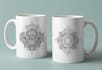 do a mug or coffee mug design