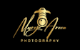 do creative photography, signature and videography logo design
