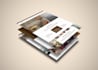 create a high quality wordpress lms and elearning website
