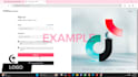 edit your tutorial videos