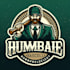 design modern good looking baseball logo
