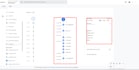 setup google analytics 4, ga4 ecommerce tracking and fb conversion API