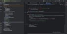 do data scraping, data mining, web scraping and web crawling