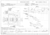 design mechanical parts, 2d technical cad drawing in autocad