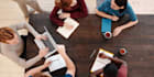 help you improve english fluency and pronunciation