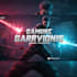 design professional youtube thumbnail