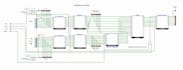 design and simulate circuits in multisim, ltspice, logisim, or easyeda