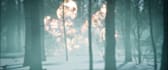 create cinematic game trailer with unreal engine 5