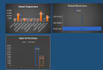 prepare professional financial statements in excel