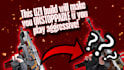 create banners and thumbnails