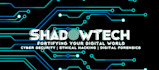 create profile pitures, banner, headers