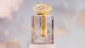 do 3d perfume animation cosmetic lipstick 3d bottle model perfume bottle render