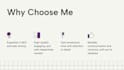 write SEO optimized content for your website