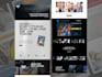develop a custom professional website for your business