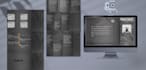 make professional and creative powerpoint presentations