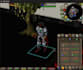 obtain any item for you on osrs including quiver blood torva etc