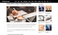 publish guest posts on US news sites with do follow backlinks