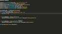python development basic and advanced