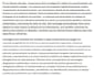 translate your medical and academic content