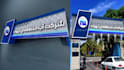 design signages ansd 3d alphabets for 3d printing