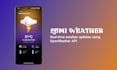 develop custom android app, mobile app using java kotlin