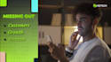 do professional commercial video ads