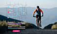 recreate or design wordpress website for your startup