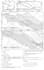 georeference and digitize your scanned maps