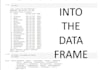 scrape and extract web data using selenium or beautiful soup