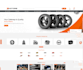 dev nextjs, javascript, mern stack websites software
