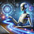 do basic ai agent setup and configuration