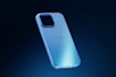 do 3d phone animation 3d phone case animation phone case animation