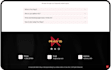 do modern and user friendly UI UX designs for your websites