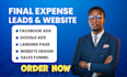 final expense leads final expense burial insurance leads final expense leads