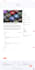 build a modern responsive website using HTML,CSS,bootstrap and javascript