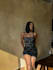 professionally model your items and create stunning content