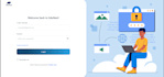 convert your figma design into responsive, SEO friendly code