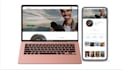 convert your figma design into responsive, SEO friendly code