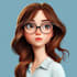 make game character art, 2d game character art