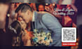 make slideshow video for wedding, anniversary, or vacation