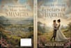 design a cover for your historical romance book