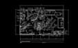 provide revit modeling, bim services, and architectural drafting