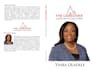 design your KDP and ebook cover