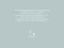 create a fully responsive website with studio