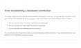 be expert in debugging wordpress errors and customizing your website